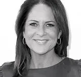 Photo of Cathy Shulman, Oscar-winning Producer