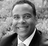 Photo of Chris H. Smith, In Memoriam