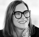 Photo of Jill Denham, Senior Advisory Partner, Sand Hill East