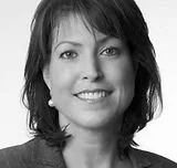 Photo of Julie Lyle, Investor, Advisor, Entrepreneur