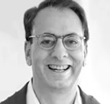 Photo of Neil Chinai, Operating Partner, Sand Hill East