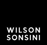 Photo of Wilson Sonsini, Legal