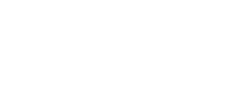 Financial Industry Regulatory Authority (FINRA) logo