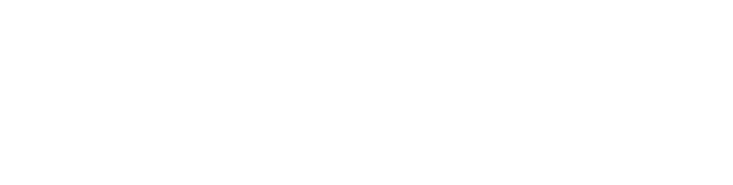 U.S. Securities and Exchange Commission (SEC) seal