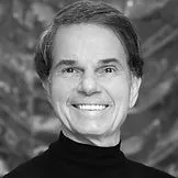 Photo of Bill Lanfri, Investor and Board Member