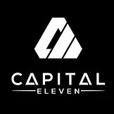 Photo of Capital Eleven Investments, Capital Eleven Investments