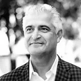 Photo of Dan Skaff, Co-Founder, Managing Partner at Radicle Impact, Board Member