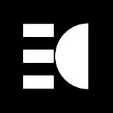 Photo of Emerson Collective, Emerson Collective