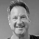 Photo of Gregory Green, Telecom Entrepreneur