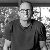 Photo of Jim Goetz, Partner at Sequoia Capital