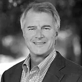 Photo of Mark Stevens, Managing Partner, S-Cubed Capital