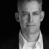 Photo of Shawn Swanby, CEO of Ednetics