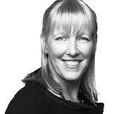 Photo of Sonja Hoel Perkins, Managing Director, The Perkins Fund