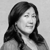 Photo of Theresia Gouw, Founding Partner, Acrew Capital
