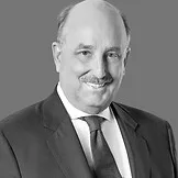 Photo of William R. Hearst III, Chairman, Hearst