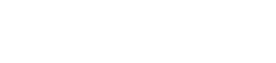 Gonzaga University logo