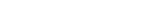 Radicle Impact logo