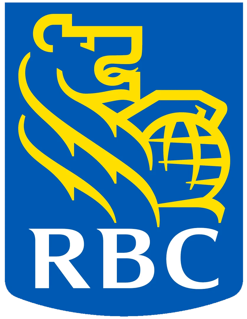 RBC logo