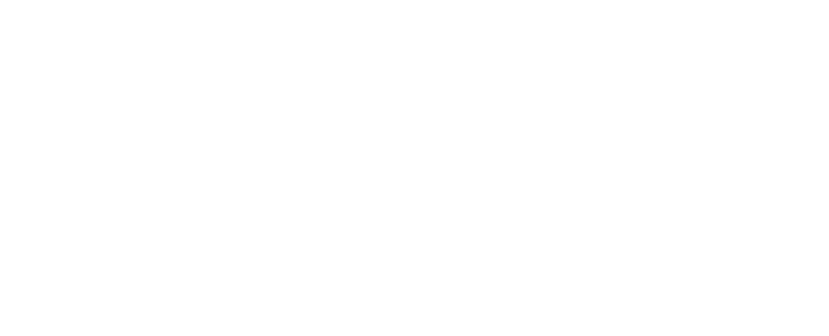 Relman Colfax logo