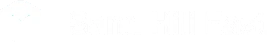 Sand Hill East logo