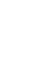 S-Cubed Capital logo