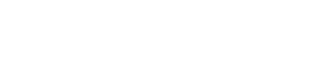 True Equity logo