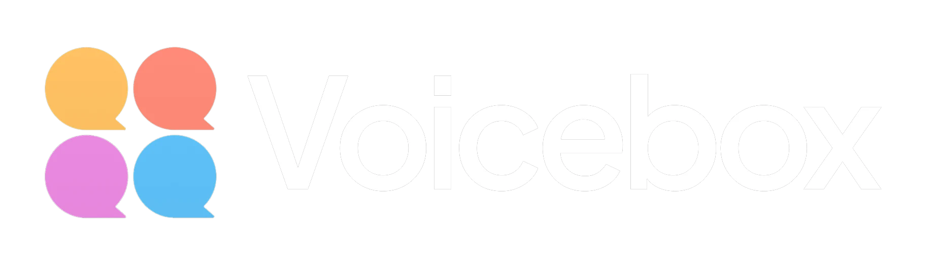 Voicebox logo